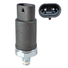 Cargar imagen en el visor de la galería, Bulbo Presión Aceite Kem Ps168 - Mi Refacción