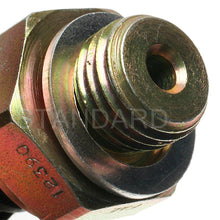 Cargar imagen en el visor de la galería, Bulbo Presión Aceite Standard Ps181 - Mi Refacción
