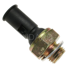 Cargar imagen en el visor de la galería, Bulbo Presión Aceite Standard Ps181 - Mi Refacción