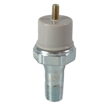 Cargar imagen en el visor de la galería, Bulbo Presión Aceite Kem Ps193