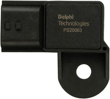 Cargar imagen en el visor de la galería, Sensor Map Delphi Ps20063 - Mi Refacción