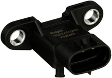 Cargar imagen en el visor de la galería, Sensor Map Delphi Ps20066 - Mi Refacción