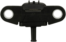 Cargar imagen en el visor de la galería, Sensor Map Delphi Ps20066 - Mi Refacción