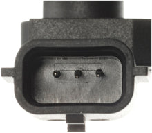 Cargar imagen en el visor de la galería, Sensor Map Delphi Ps20071 - Mi Refacción