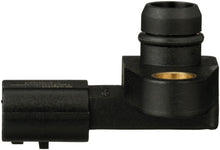 Cargar imagen en el visor de la galería, Sensor Map Delphi Ps20071 - Mi Refacción