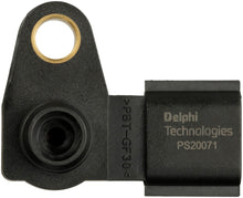 Cargar imagen en el visor de la galería, Sensor Map Delphi Ps20071 - Mi Refacción