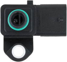 Cargar imagen en el visor de la galería, Sensor Map Delphi Ps20124 - Mi Refacción