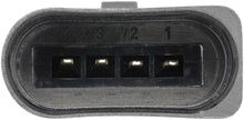 Cargar imagen en el visor de la galería, Sensor Map Delphi Ps20126 - Mi Refacción