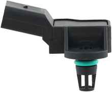 Cargar imagen en el visor de la galería, Sensor Map Delphi Ps20126 - Mi Refacción