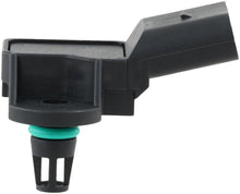 Cargar imagen en el visor de la galería, Sensor Map Delphi Ps20126 - Mi Refacción
