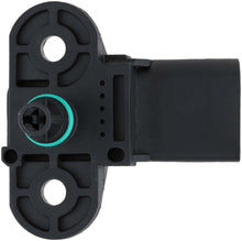Cargar imagen en el visor de la galería, Sensor Map Delphi Ps20126 - Mi Refacción