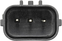 Cargar imagen en el visor de la galería, Sensor Map Delphi Ps20129 - Mi Refacción