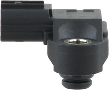 Cargar imagen en el visor de la galería, Sensor Map Delphi Ps20129 - Mi Refacción