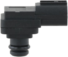 Cargar imagen en el visor de la galería, Sensor Map Delphi Ps20129 - Mi Refacción