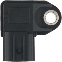 Cargar imagen en el visor de la galería, Sensor Map Delphi Ps20129 - Mi Refacción