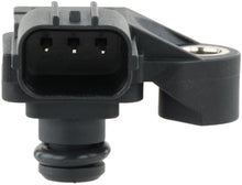 Cargar imagen en el visor de la galería, Sensor Map Delphi Ps20129 - Mi Refacción