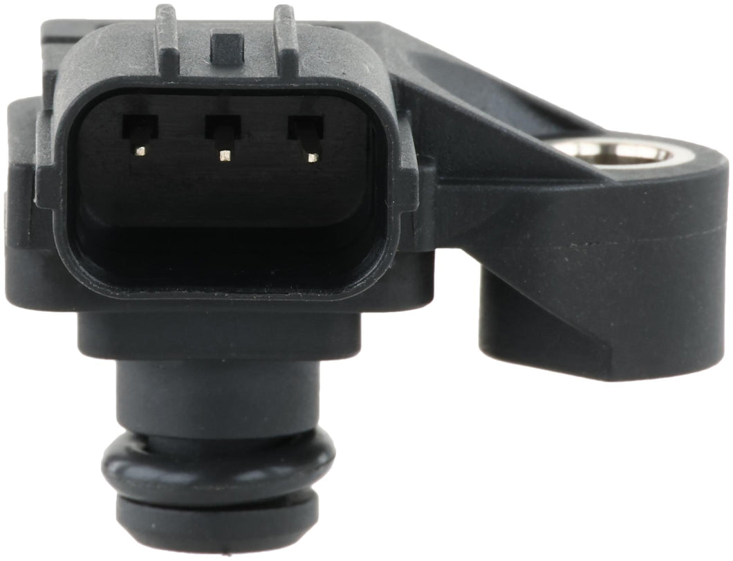 Sensor Map Delphi Ps20129 - Mi Refacción