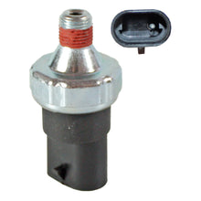 Cargar imagen en el visor de la galería, Bulbo Presión Aceite Kem Ps216 - Mi Refacción