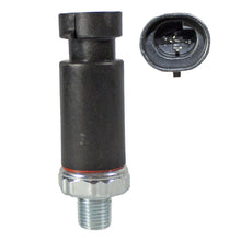 Cargar imagen en el visor de la galería, Bulbo Presión Aceite Kem Ps238 - Mi Refacción