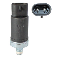 Cargar imagen en el visor de la galería, Bulbo Presión Aceite Kem Ps252