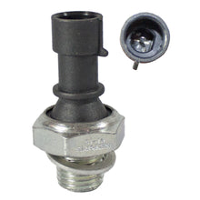 Cargar imagen en el visor de la galería, Bulbo Presión Aceite Kem Ps261 - Mi Refacción