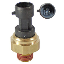 Cargar imagen en el visor de la galería, Bulbo Presión Aceite Kem Ps264 - Mi Refacción