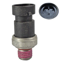 Cargar imagen en el visor de la galería, Bulbo Presión Aceite Kem Ps269