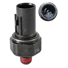 Cargar imagen en el visor de la galería, Bulbo Presión Aceite Kem Ps361