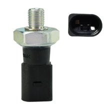 Cargar imagen en el visor de la galería, Bulbo Presión Aceite Kem Ps363