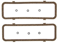 Empaque Tapa Punterías Mahle Ps38113 - Mi Refacción