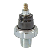 Cargar imagen en el visor de la galería, Bulbo Presión Aceite Kem Ps383 - Mi Refacción