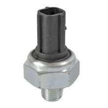 Cargar imagen en el visor de la galería, Bulbo Presión Aceite Kem Ps385 - Mi Refacción