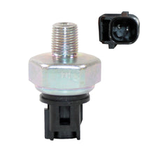 Cargar imagen en el visor de la galería, Bulbo Presión Aceite Kem Ps386 - Mi Refacción
