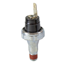 Cargar imagen en el visor de la galería, Bulbo Presión Aceite Kem Ps4 - Mi Refacción