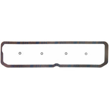 Cargar imagen en el visor de la galería, Empaque Tapa Punterías Fel-Pro Ps50276C - Mi Refacción