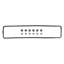Cargar imagen en el visor de la galería, Empaque Tapa Punterías Fel-Pro Ps50397R - Mi Refacción