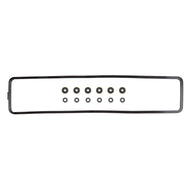 Empaque Tapa Punterías Fel-Pro Ps50397R - Mi Refacción