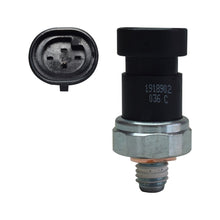 Cargar imagen en el visor de la galería, Bulbo Presión Aceite Kem Ps505 - Mi Refacción