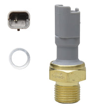 Cargar imagen en el visor de la galería, Bulbo Presión Aceite Kem Ps508