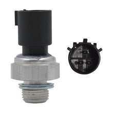 Cargar imagen en el visor de la galería, Bulbo Presión Aceite Kem Ps516 - Mi Refacción