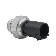 Cargar imagen en el visor de la galería, Bulbo Presión Aceite Kem Ps516 - Mi Refacción