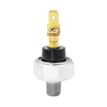Cargar imagen en el visor de la galería, Bulbo Presión Aceite Kem Ps526 - Mi Refacción