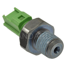 Cargar imagen en el visor de la galería, Bulbo Presión Aceite Standard Ps605 - Mi Refacción