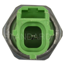 Cargar imagen en el visor de la galería, Bulbo Presión Aceite Standard Ps605 - Mi Refacción