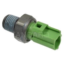 Cargar imagen en el visor de la galería, Bulbo Presión Aceite Standard Ps605 - Mi Refacción