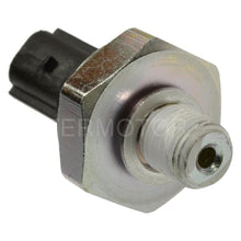 Cargar imagen en el visor de la galería, Bulbo Presión Aceite Standard Ps608 - Mi Refacción