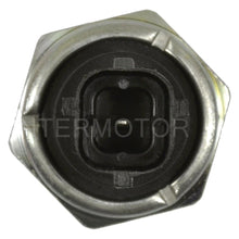 Cargar imagen en el visor de la galería, Bulbo Presión Aceite Standard Ps608 - Mi Refacción