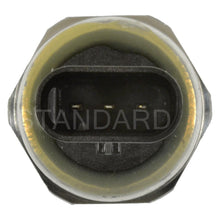 Cargar imagen en el visor de la galería, Bulbo Presión Aceite Standard Ps623 - Mi Refacción