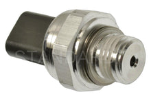 Cargar imagen en el visor de la galería, Bulbo Presión Aceite Standard Ps628 - Mi Refacción