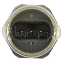 Cargar imagen en el visor de la galería, Bulbo Presión Aceite Standard Ps628 - Mi Refacción